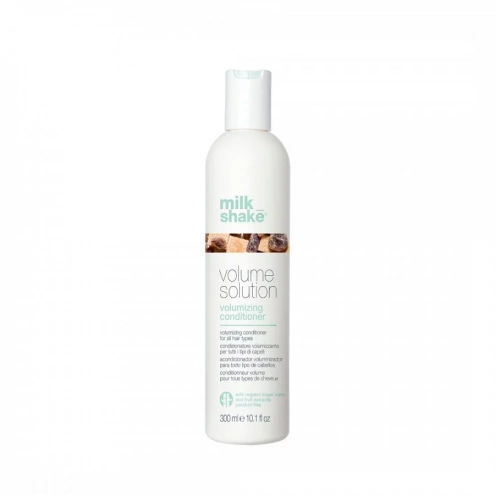ERŐSÍTŐ CONDITIONER MILK_SHHAKE