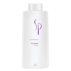 Wella Professionals SP Volumize Shampoo 1000 ml