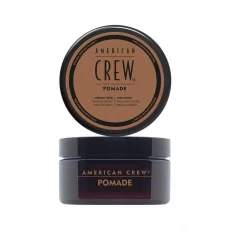 American Crew Pomade 50g