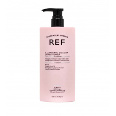 Ref Stockholm Illuminate Colour Conditioner 600 ml