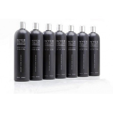 Nyce Oxidye Solution 23 vol. 6,9% 1000 ml
