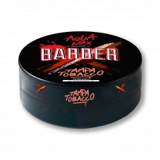Marmara Barber vosk na vlasy Tobacco 150ml