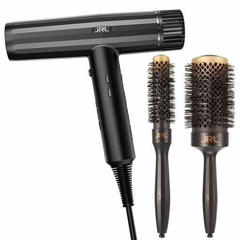JRL Forte Pro 2020H Hair Dryer 2150W