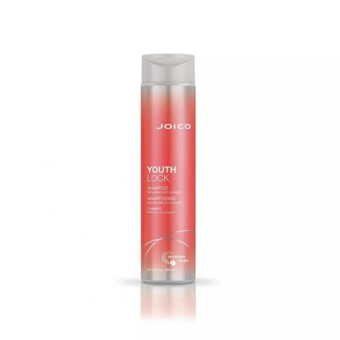 Joico YouthLock Shampoo 300 ml
