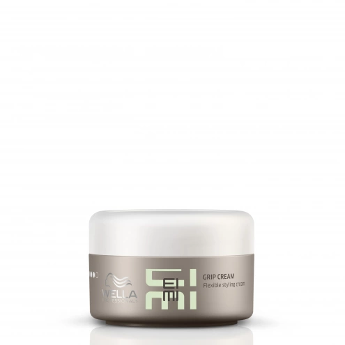 Wella Professionals Eimi Texture Grip Cream 75 ml Wella Professionals Eimi Texture Grip Cream 75 ml