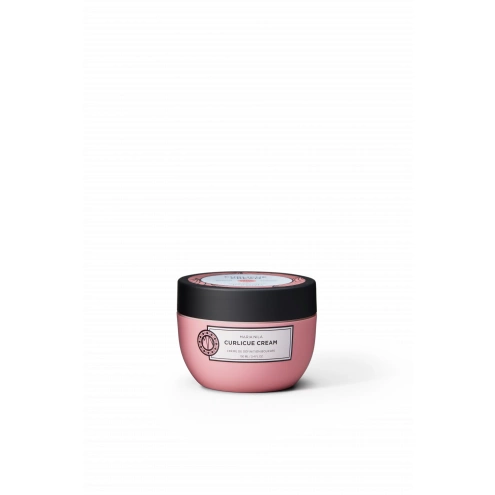 Maria Nila Curlicue Cream 100ml Maria Nila Curlicue Cream 100ml