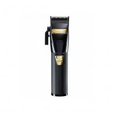 BaByliss Pro 4Artists Barber Clipper BlackFX FX8700BKE