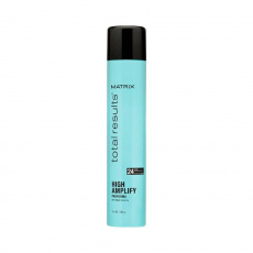 Matrix Total Results Amplify Hair Spray 400 ml