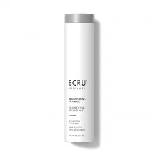 Ecru New York Rejuvenating Shampoo 240 ml