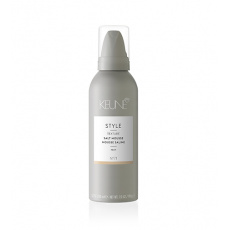 Keune Style Salt Mousse N°71 200 ml