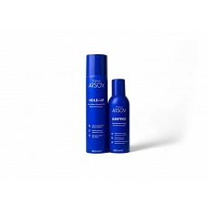 Tomas Arsov Profi Styling Pack 200 ml + 300 ml