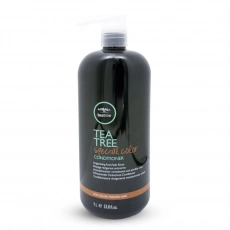 Paul Mitchell Tea Tree Special Color Conditioner 1000ml