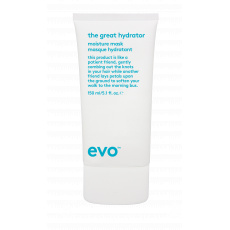 EVO The Great Hydrator Moisture Mask 150ml