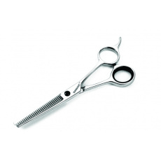Label.m Scissor - Thinning