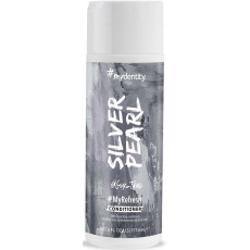 MyDentity MyRefresh Conditioner Silver Pearl 177 ml