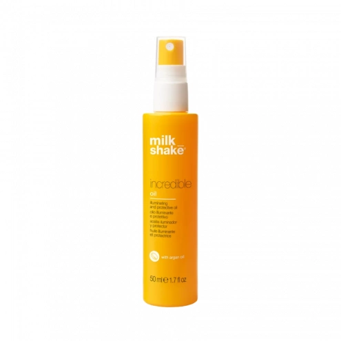 Milk_Shake Incredible Oil 50ml