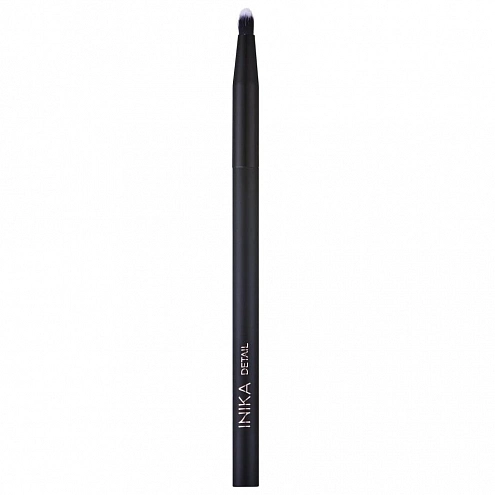 Inika Organic Detail Brush