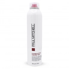 Paul Mitchell Flexible Style Hold Me Tight 300ml