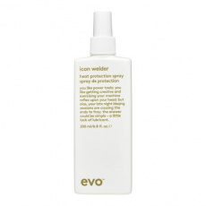 EVO Icon Welder Hot Tool Shaper 200ml