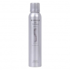 Farouk Biosilk Silk Therapy Shine On Spray 157 ml