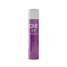 Farouk CHI Magnifiet Volume Finishing Spray XF 340g