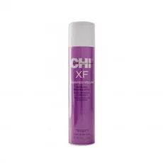 Farouk CHI Magnifiet Volume Finishing Spray XF 340g
