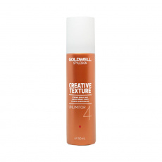 Goldwell StyleSign Unlimitor Strong Spray Wax 150 ml