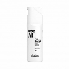 L'Oréal Professionnel Tecni. Art Fix Design 200 ml