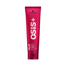 Schwarzkopf Professional Osis+ G.Force 150 ml