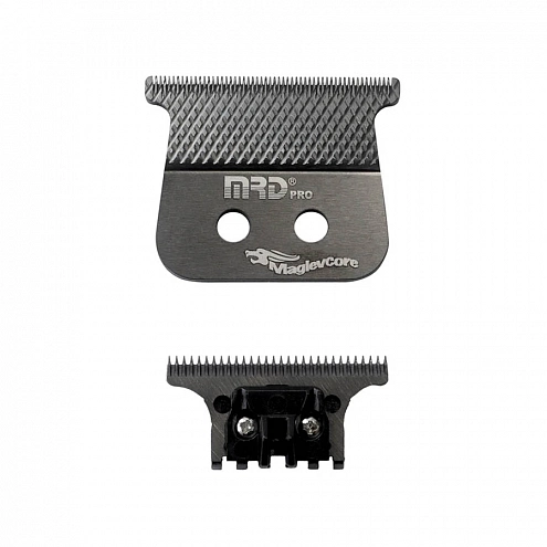 MRD PRO Diamond Wider Trimmer Blade MRD PRO Diamond Wider Trimmer Blade