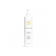 INNERSENSE Clarity Conditioner 295 ml