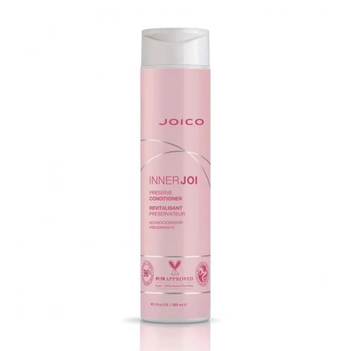 Joico InnerJoi Preserve Conditioner 1000 ml Joico InnerJoi Preserve Conditioner 1000 ml