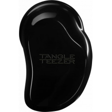 Tangle Teezer New Original Panther Black 