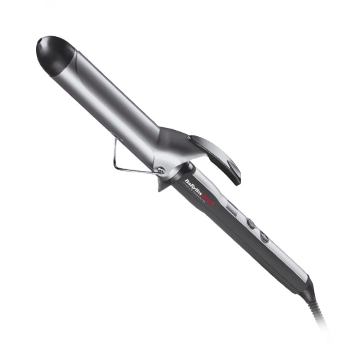 BaByliss Pro Curling Iron Tourmaline 32mm BAB2274TTE