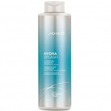 Joico HydraSplash Hydrating Shampoo 1000 ml