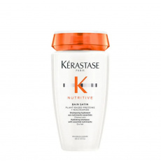 Kérastase Nutritive Bain Satin Shampoo 250 ml