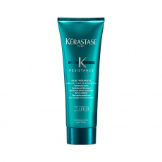 Kérastase Resistance Bain Thérapiste Shampoo 250 ml