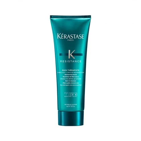Kérastase Resistance Bain Thérapiste Shampoo 250 ml