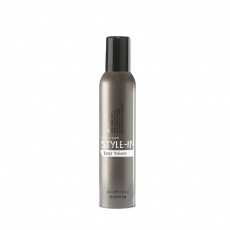 Inebrya STYLE-IN Logic Volume 320 ml