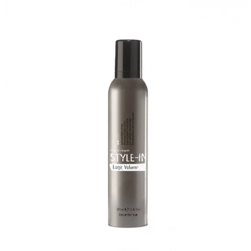 Inebrya STYLE-IN Logic Volume 320 ml