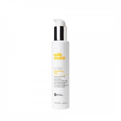 Milk Shake Glistening Milk 125 ml Milk Shake Glistening Milk 125 ml