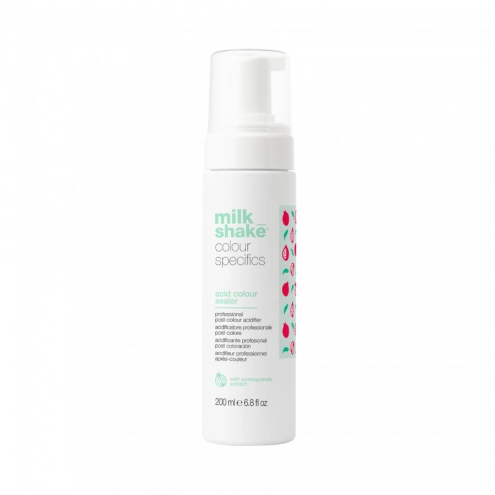 Milk Shake Acid Color Sealer 200 ml