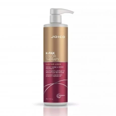 Joico K-PAK Color Therapy Luster Lock Treatment 500 ml