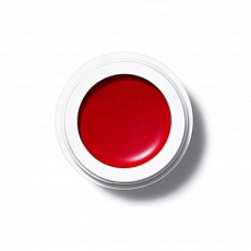 (M)anasi 7 All Over Colour Multi-Use Cream Alizarin 5 g