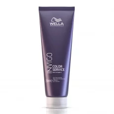 Wella Professionals Invigo Color Service Post Color Treatment 250 ml