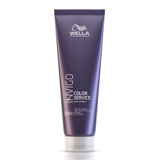 Wella Professionals Invigo Color Service Post Color Treatment 250 ml