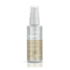 Joico Blonde Life Brightening Veil 50ml