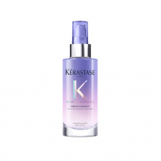 Kérastase Blond Absolu Night Serum 90ml
