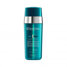 Kérastase Resistance Sérum Thérapiste Serum 30 ml