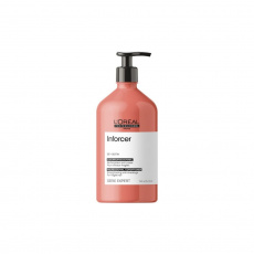 L'Oréal Professionnel Serie Expert Inforcer Conditioner 750 ml